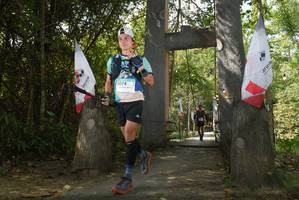 BIB: 
                            <button type="button" onclick="openModal(19412347)" class="btn btn-primary btn-sm float-right btn-popup" data-toggle="modal" data-target=".modal-high-quality">
                        <i class="fas fa-shopping-cart"></i> Add to Cart
                    </button>
                                            <button type="button" onclick="isThisMe(19412347, true)" class="btn btn-success btn-sm float-right btn-popup btn-isme hidden" data-toggle="tooltip" data-placement="bottom" title="นี่คือรูปของคุณใช่ไหม คลิกที่นี่เพื่อเอาเข้าอัลบั้ม">
                        <i class="fas fa-plus"></i> Add to album
                    </button>
                    <button type="button" onclick="isThisMe(19412347, false)" class="btn btn-warning btn-sm float-right btn-popup btn-isnotme hidden">
                        <i class="fas fa-ban"></i> Remove from album
                    </button>